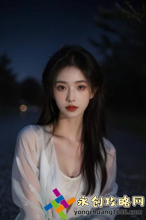 王者荣耀女生去掉小内皮肤的方法，轻松摆脱束缚，畅享游戏乐趣！