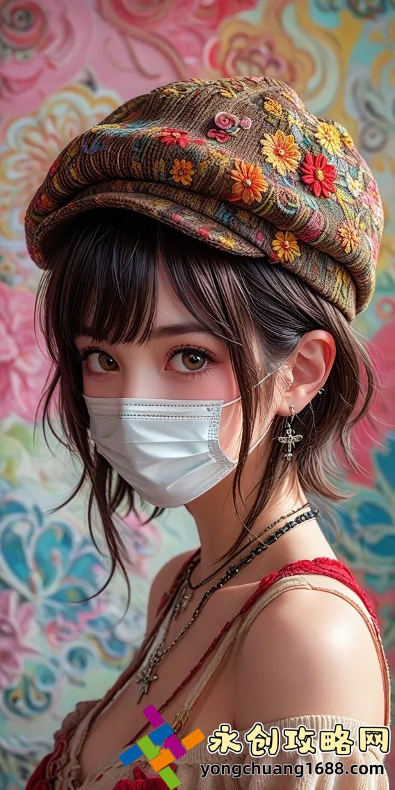 私人航空2满天星观看：如何在家中享受电影般的空中体验？