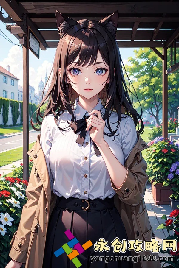 玄女心经在线观看免费高清完整版：想观看高清版本？这里告诉你如何实现！