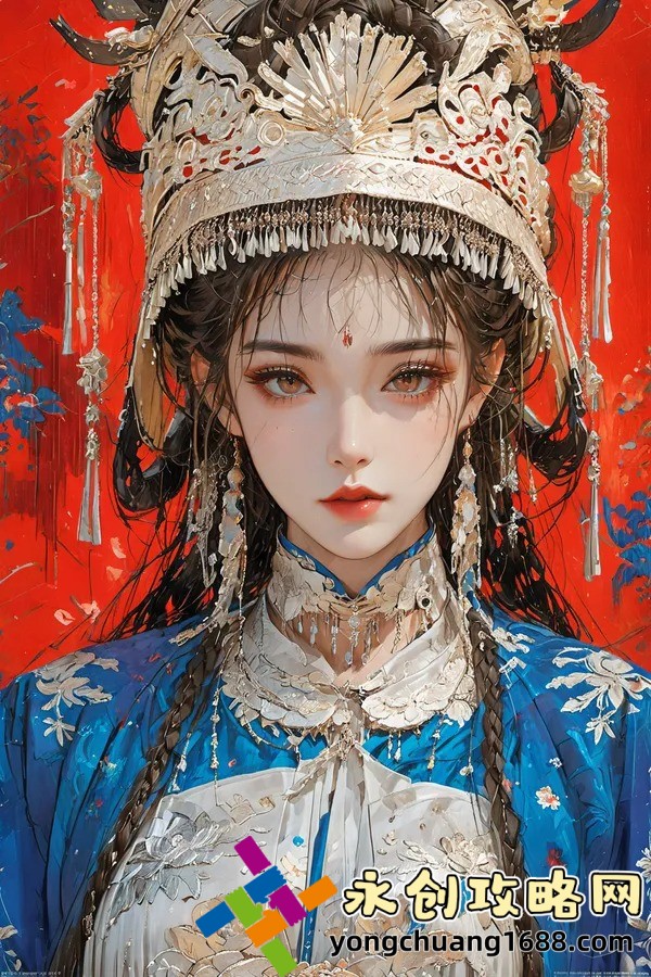 揭秘“白洁系列”：你不知道的科学奥秘与实用教程