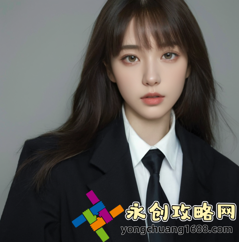 好游快游爆下载：让游戏世界触手可得，尽享精彩