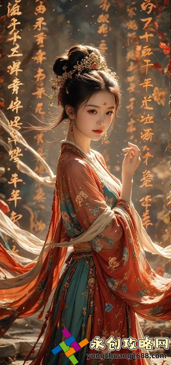 b站是什么平台：B站的多元化内容与年轻人最爱的文化符号！