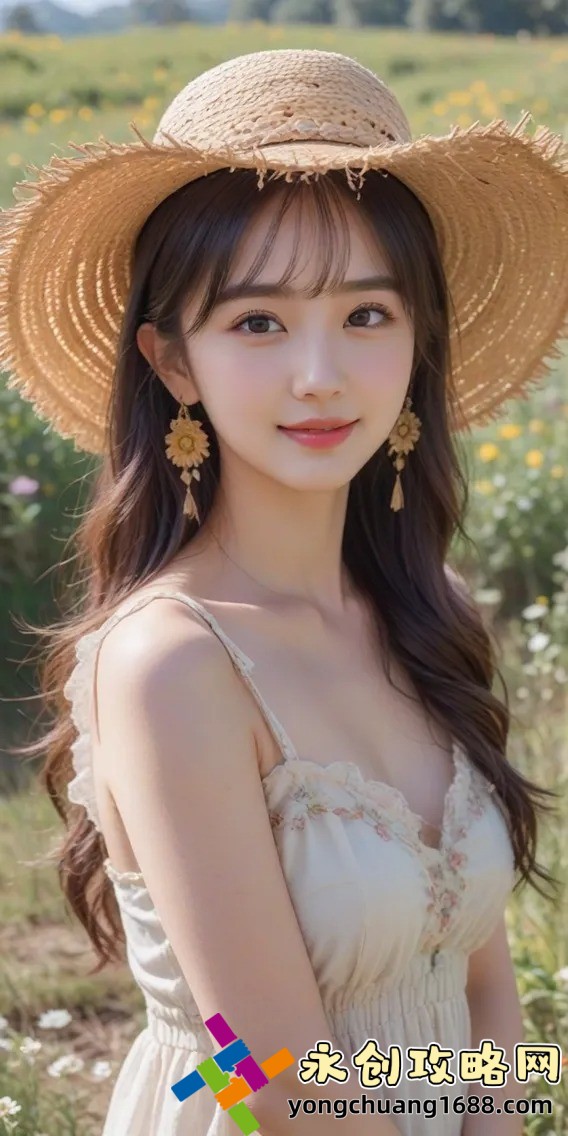  肆意挑逗：宝贝腿抬起来HH的隐藏秘密