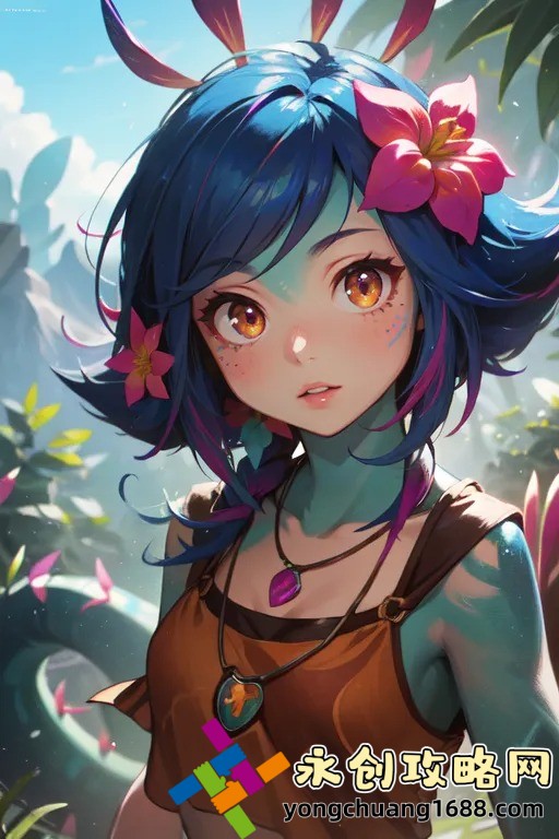 《天龙八部手游荣耀版》深度测评：武侠迷不容错过的MMORPG游戏体验