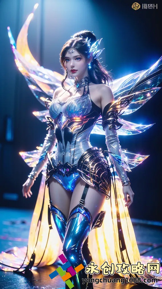 【揭秘】飞机加速器：让飞行速度提升10倍的黑科技！