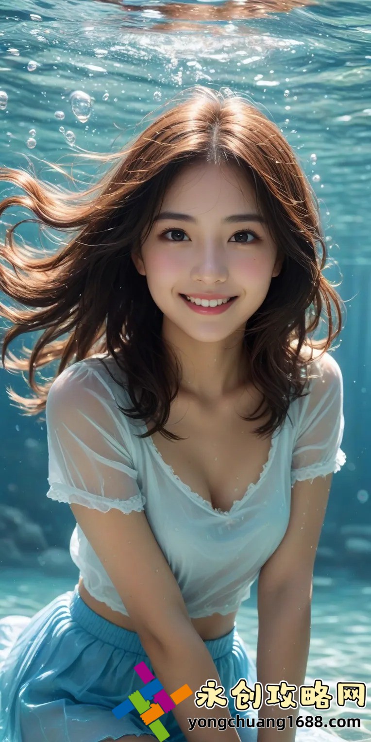  交换娇妻1