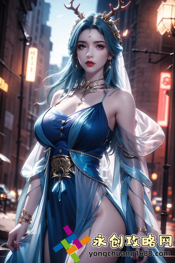 成全在线观看免费完整版：这部影片为何感动无数观众？