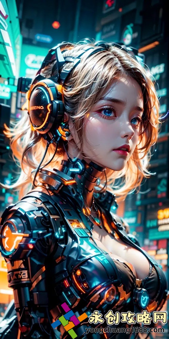 麻子文化传媒：走进这一独特文化背后的创意与故事！