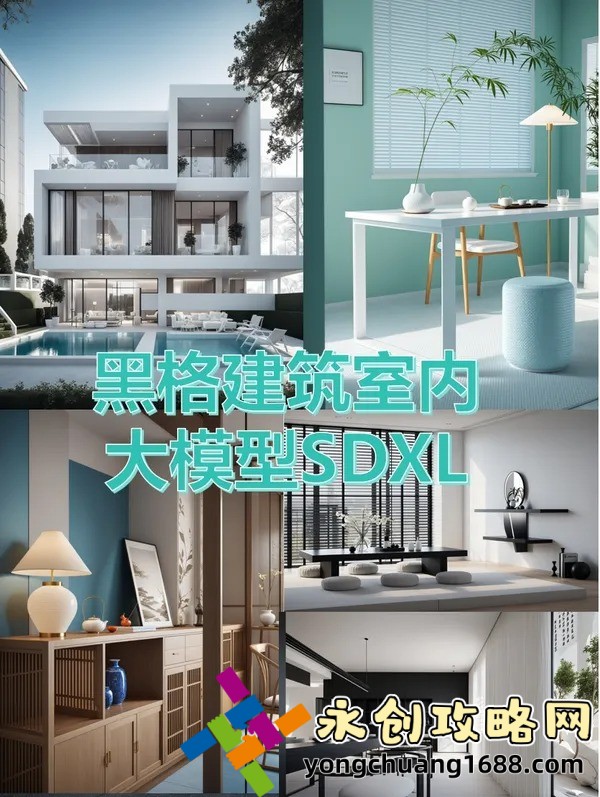 揭秘《青青河边草免费观看电视剧新》：经典重现，情感共鸣再升级！
