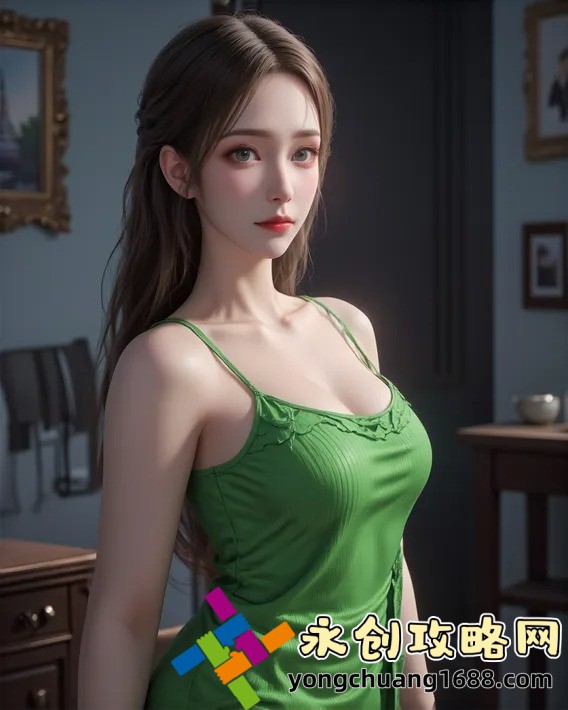 囚于永夜BY麦香鸡呢：热门小说背后的深情故事！