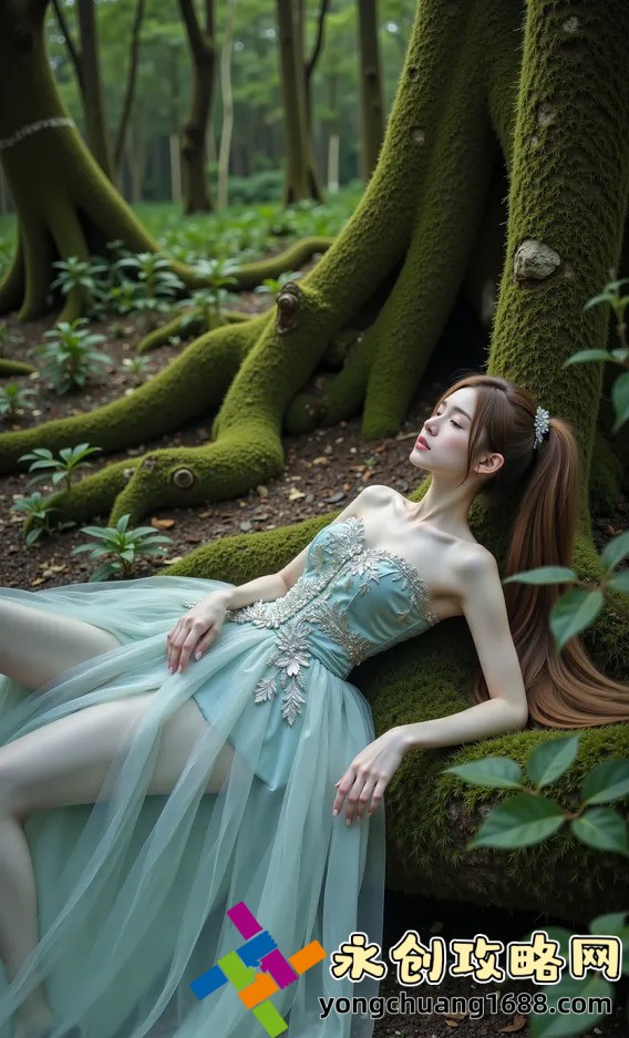 女朋友的闺蜜单身：如何应对女友闺蜜单身的尴尬关系？