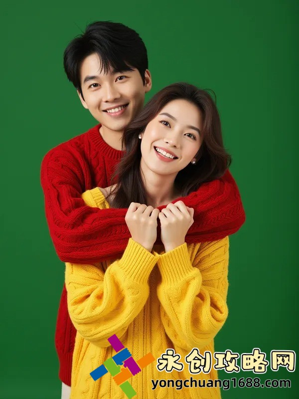 少女哔哩哔哩高清在线播放视频——尽享最萌最甜美的视觉盛宴！