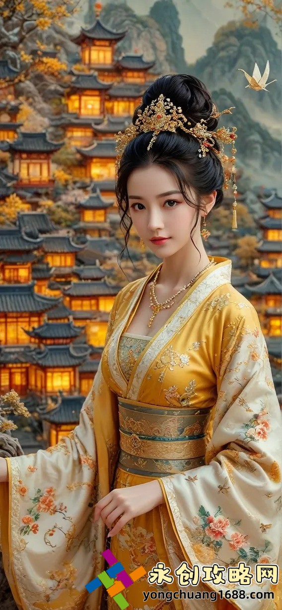 i博导：如何利用这款工具提升学术研究与论文撰写效率？