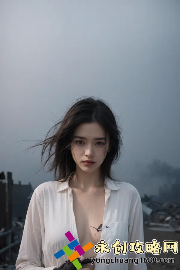 丰满岳乱妇一区二区三区：剧情发展与情感冲突的深度剖析