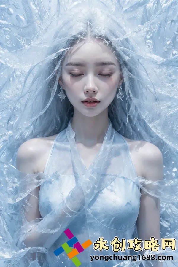 朋友圈一杠一点一杠啥意思？解密社交圈里的隐秘符号