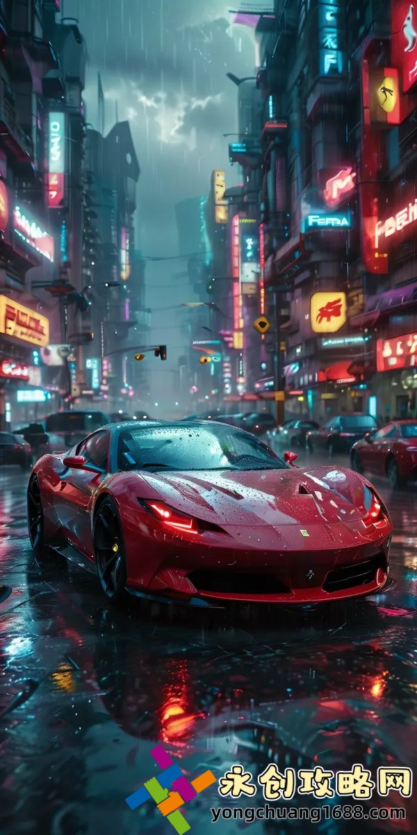 ＂HD