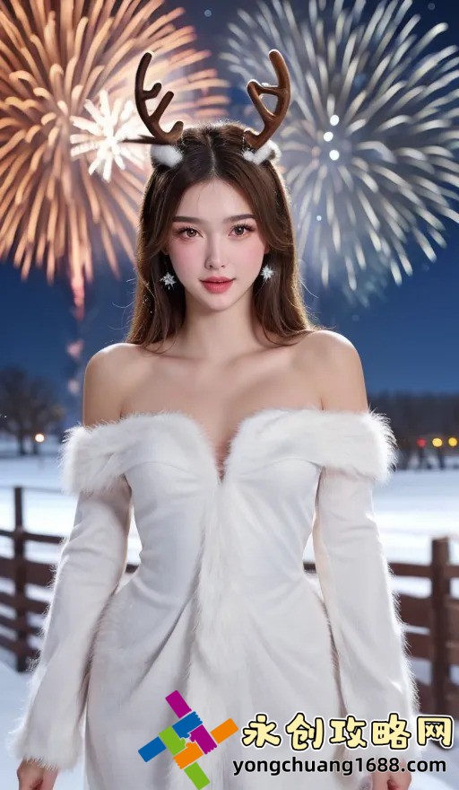 小东西呢喷的到处都是，这个现象竟然隐藏着惊人真相！