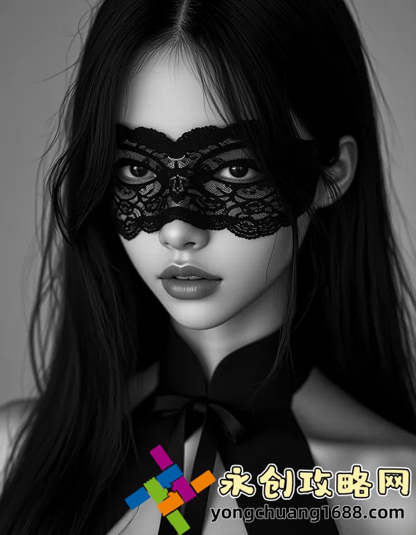 乐园：如何成为233乐园的一员？背后秘密与游戏魅力大揭秘！