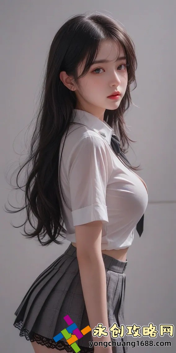 短篇言情小说：5本短篇言情小说推荐，让你在短时间内感受爱情的温度