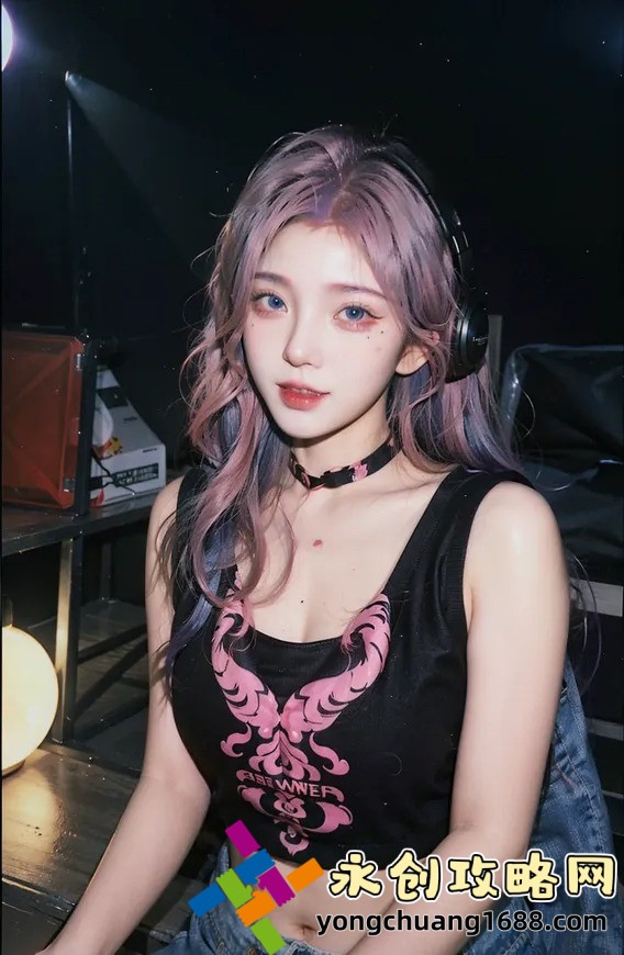 手机java软件下载全攻略，轻松获取怀旧资源！