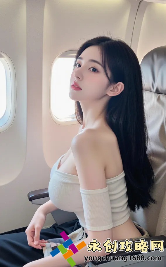不小心怀了儿子的孩子，该怎么办？如何面对意外的生命考验