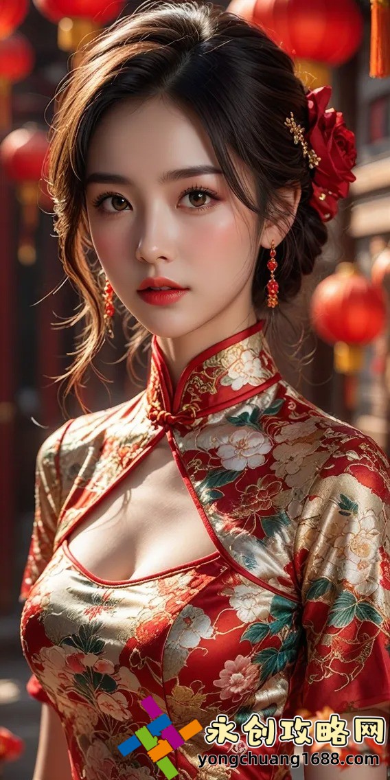 阿木童是谁？她在最新作品中带来了哪些惊喜？