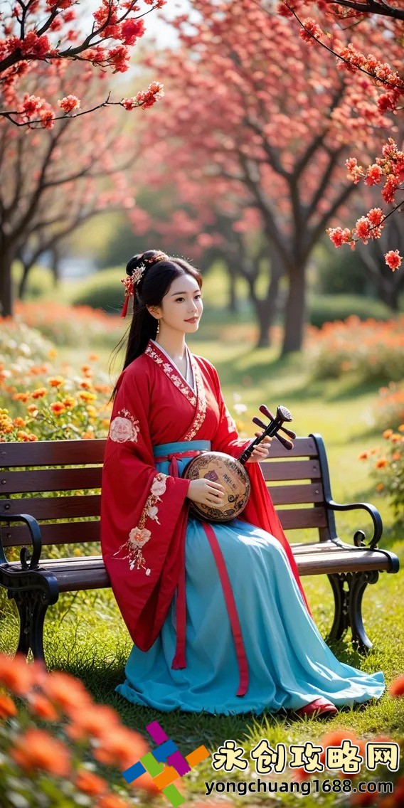 蚂蚁庄园答案合集——轻松赚红包，轻松赢知识！