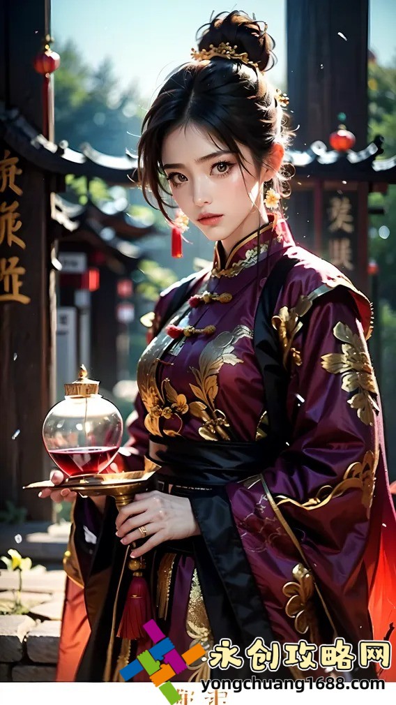 灯草和尚在线看：如何在线免费观看《灯草和尚》？