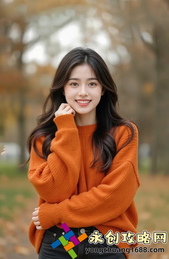 吾家小儿初长成水蜜桃的天真：这部作品如何展现成长的纯真与美好？