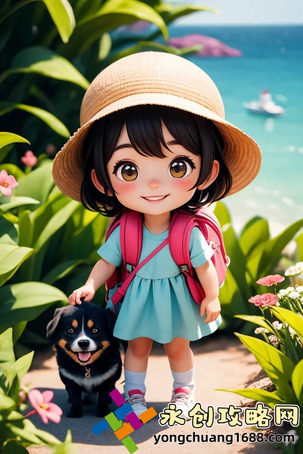 揭秘《漾出over flower第一季翻译》背后的故事与技巧