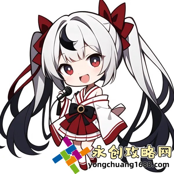 如果需要调整标题风格或更具体的方向，随时告诉我！
