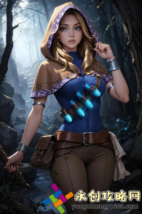 人与善交xuanwen3D：揭秘3D技术如何改变人类社交方式