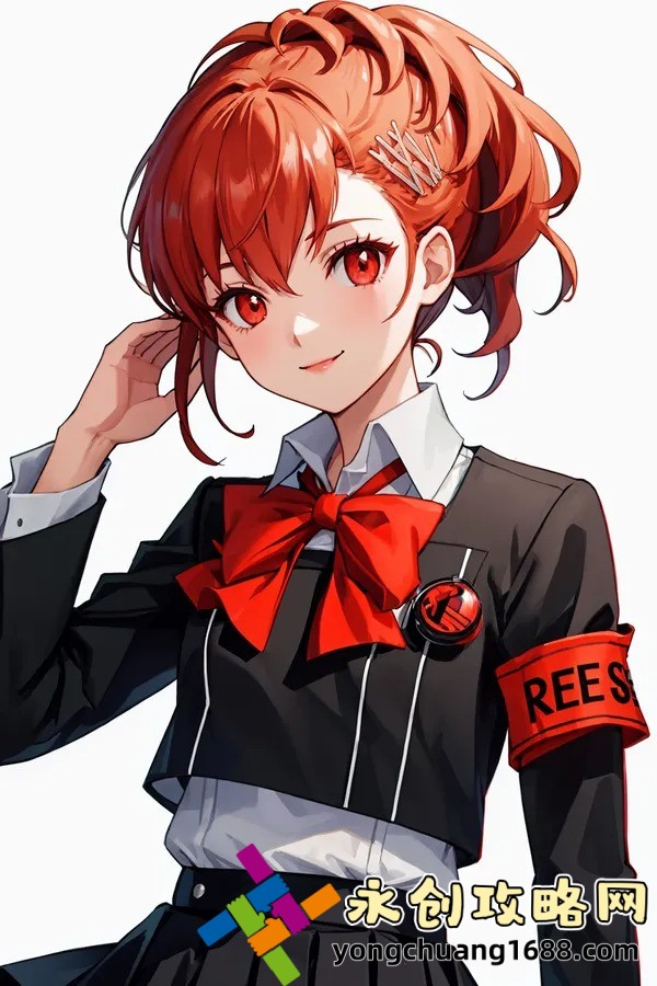 扣扣天美果冻制片厂：它的成功秘诀是什么？这家制片厂如何定义电影行业新标准！