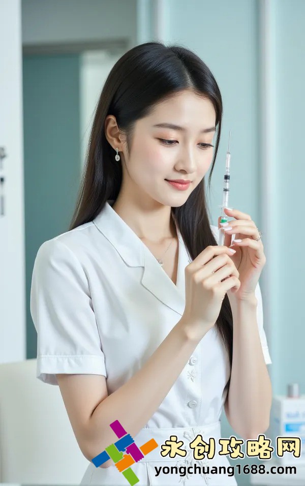 弱点电影：揭示隐藏在暗处的心理与情感冲突！