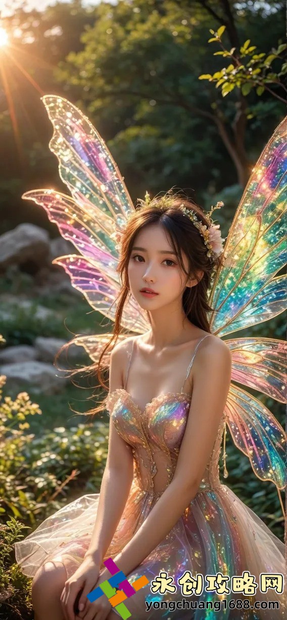 《琉璃》小说作者是谁？了解作者创作背后的心路历程。