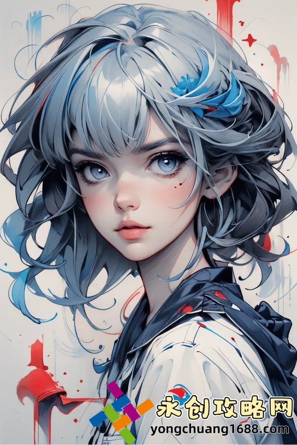 苏家小媳妇1V3剧情介绍：解析苏家小媳妇的精彩剧情与人物关系！
