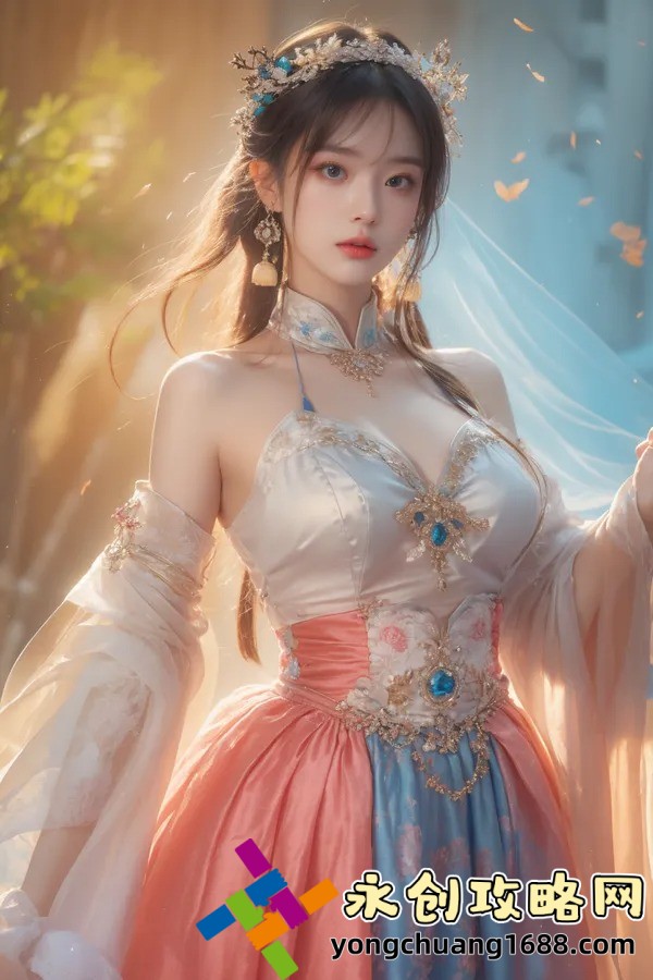 Google Play下载全攻略：轻松获取最新应用和游戏