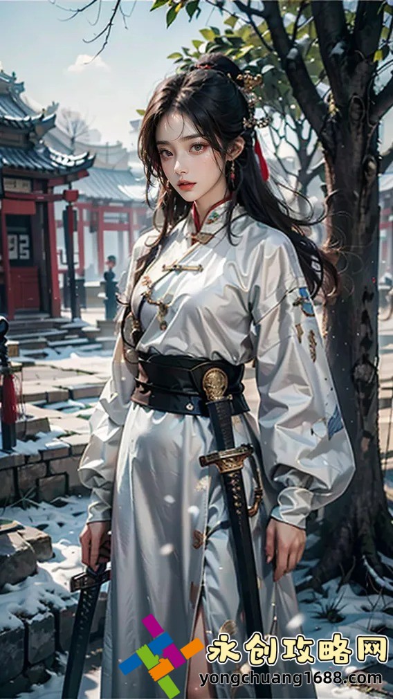 苏念1V3挑战记录：她如何征服三位对手引发热议