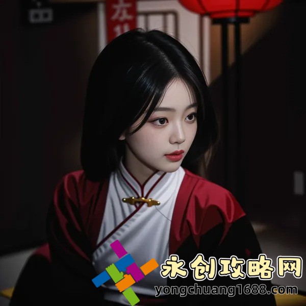 喝椰子水的十大好处，改善皮肤、减肥瘦身，你一定要知道！