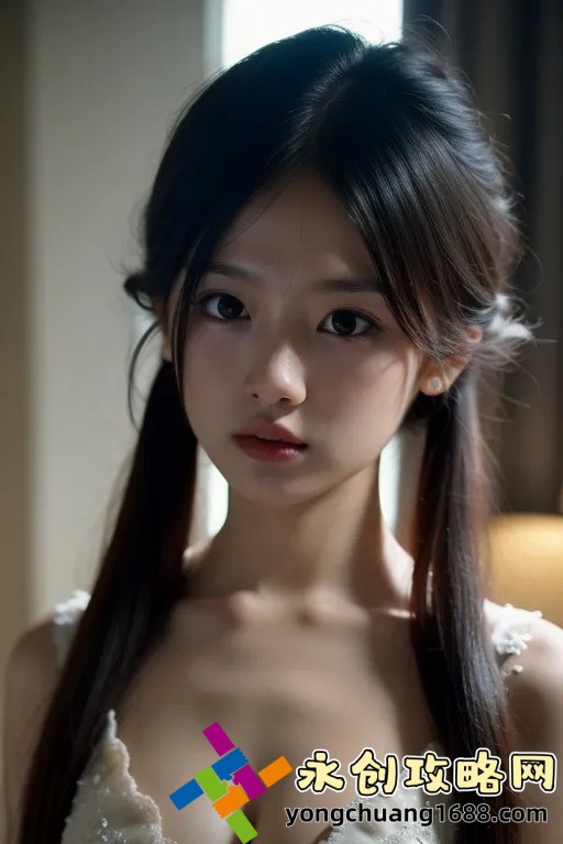 女人发了情的症状，如何识别情感波动的信号？