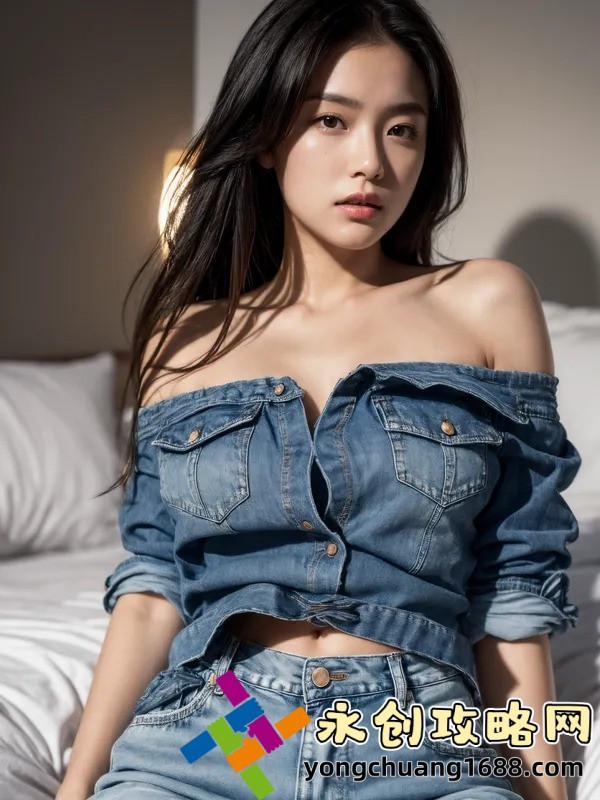 篇艳妇短篇合换爱视频为何成为读者关注的热点？