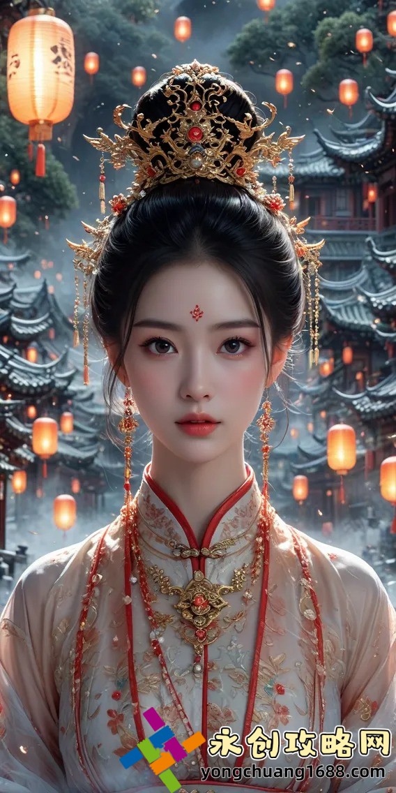 辣木籽的功效与作用：辣木籽为何在健康圈大受欢迎？它的功效与作用有哪些？
