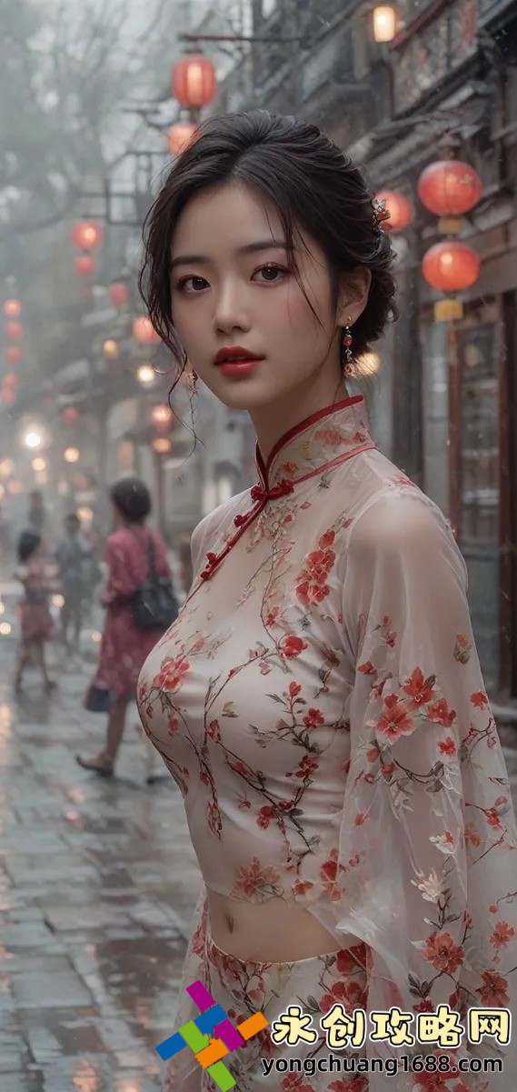 做过和没做过的人的区别在哪：心态、行为、命运都有天壤之别！
