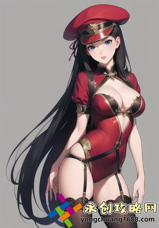 菲律宾交通费2元免费是真的吗？如何享受这项优惠？