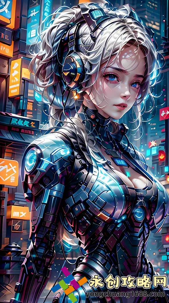 手机摄影排行榜：2025年最值得购买的手机摄影设备推荐！