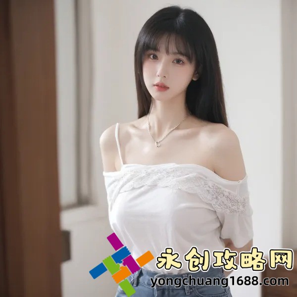 梦工厂电影：为何它能在全球电影产业中占有一席之地？