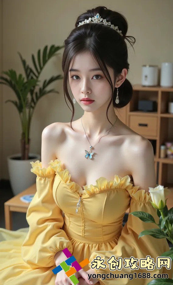  茼蒿的功效与作用全解析：了解这道绿色蔬菜的神奇魅力