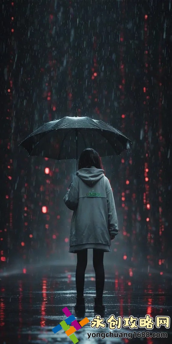 《乌盆记》：从故事到人物，如何让这本书引发你对传统文化的深思？