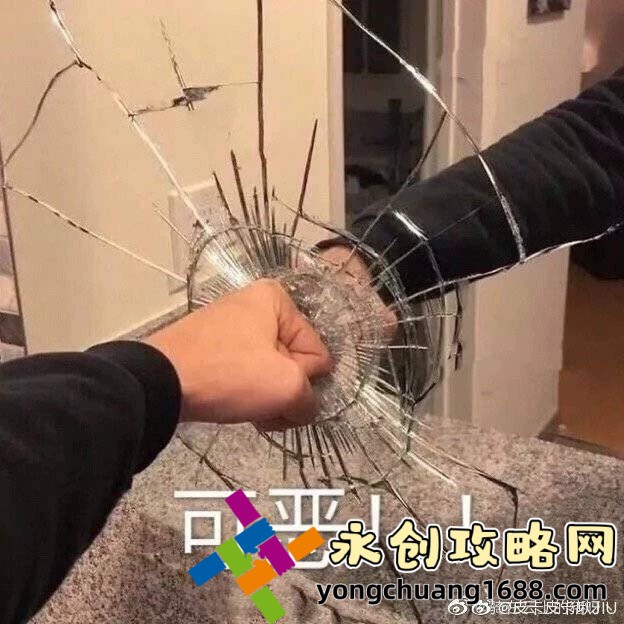 儿子恋爱后总要钱被妈妈送派出所：当妈妈发现儿子的恋爱秘密后，这件事竟发生了！