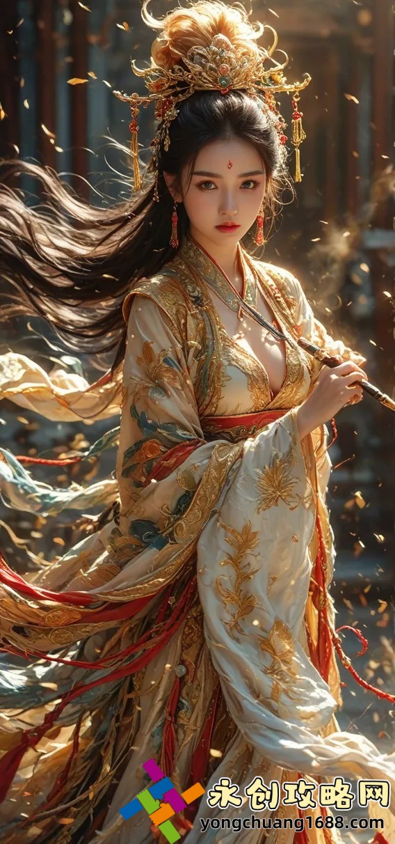 为什么睡完后反而女的不联系？探寻女性行为背后的心理动机